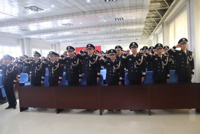 微信图片_20250109151623.jpg 微信图片_20250109151623.jpg