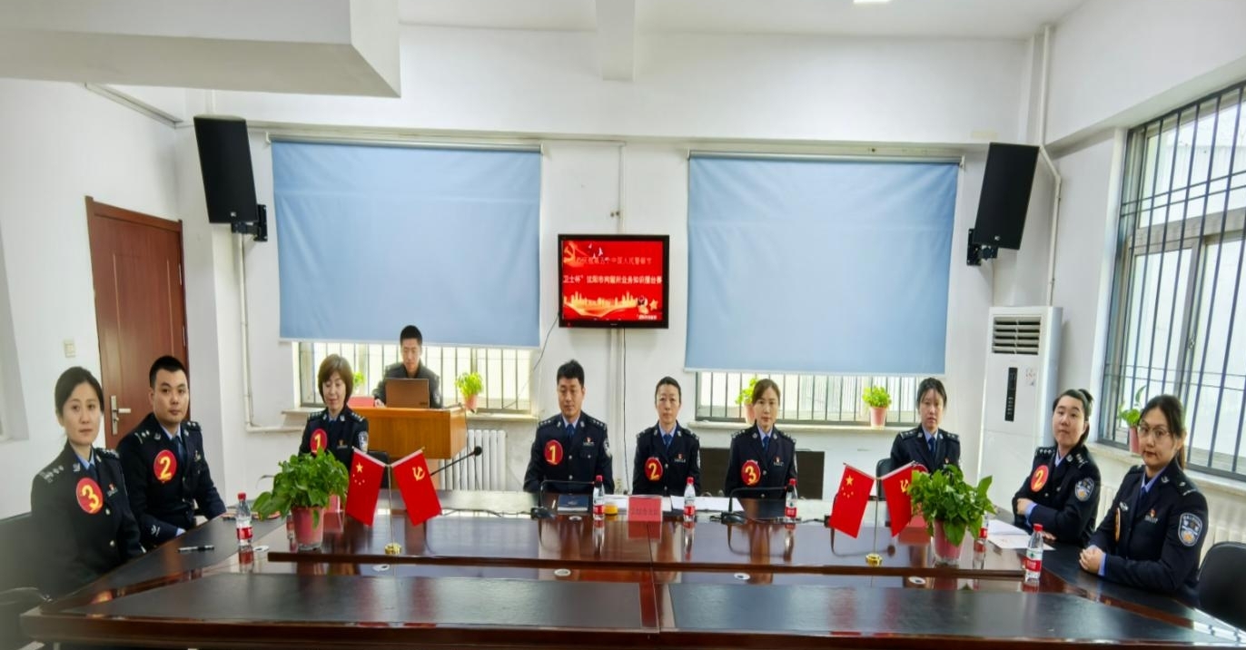 图片4.jpg 图片4.jpg
