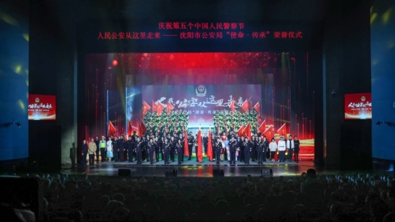 图片1.jpg 图片1.jpg
