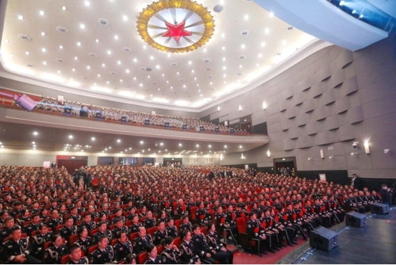 图片2.jpg 图片2.jpg