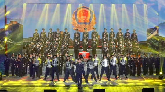 图片3.jpg 图片3.jpg