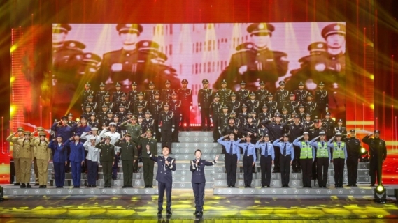 图片4.jpg 图片4.jpg