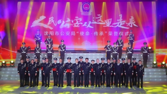 图片5.jpg 图片5.jpg
