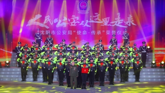 图片6.jpg 图片6.jpg