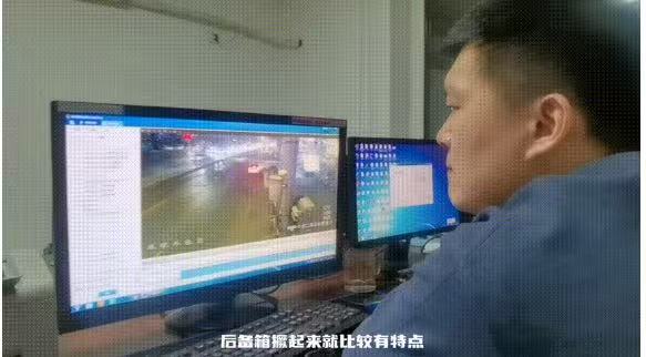 微信图片_20250114092708.jpg 微信图片_20250114092708.jpg