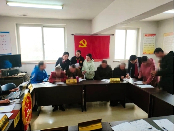 图片2.jpg 图片2.jpg