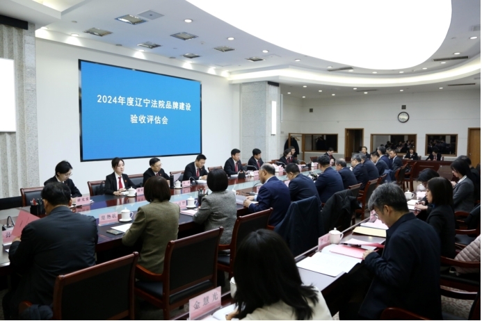 图片4.jpg 图片4.jpg