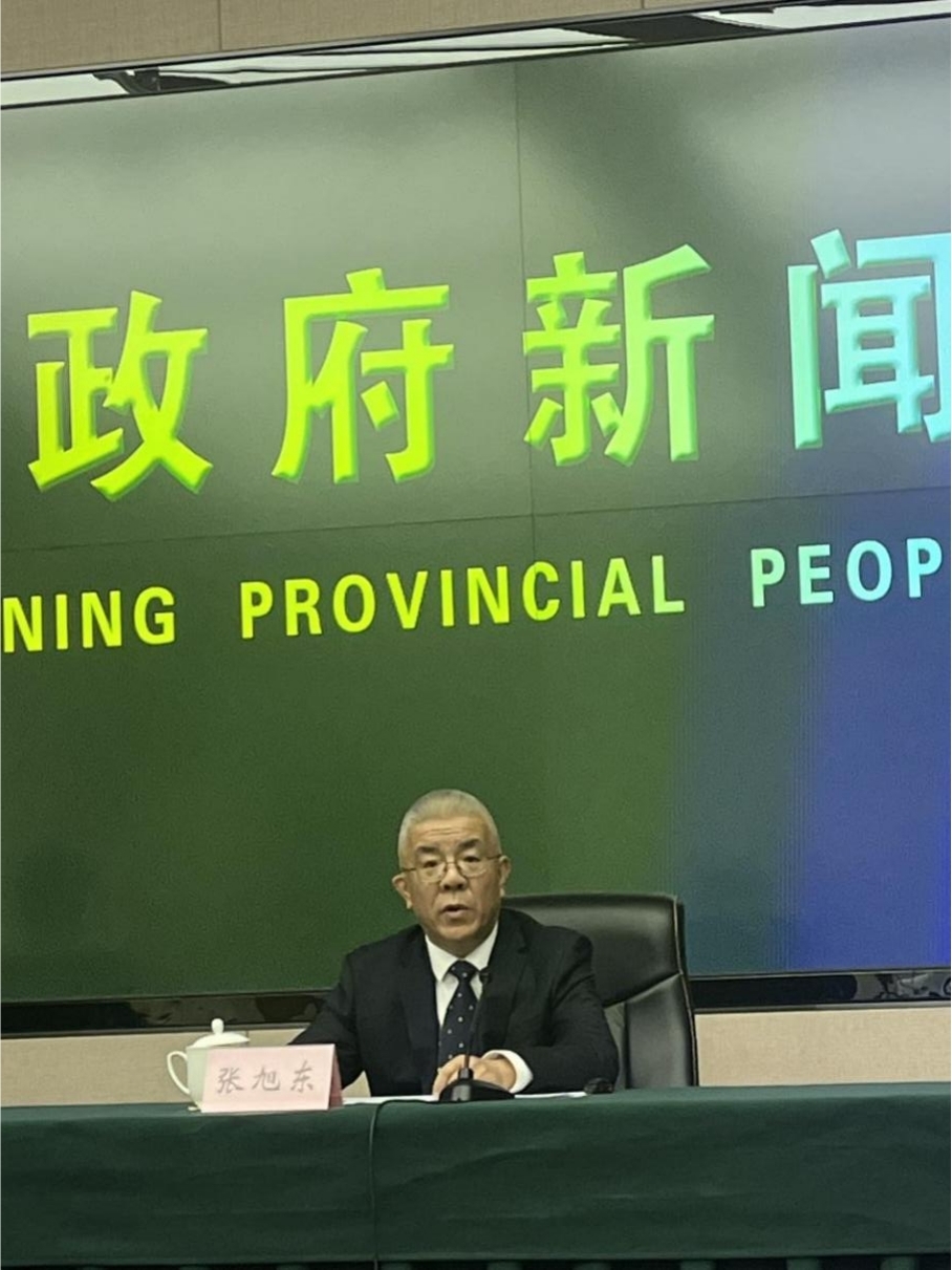 图片5.jpg 图片5.jpg