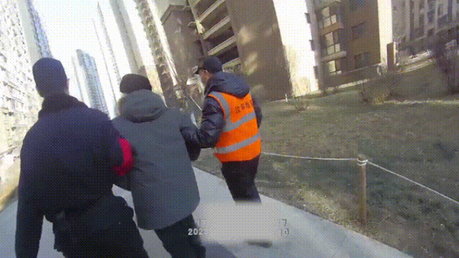 微信图片_20250123104124.png 微信图片_20250123104124.png