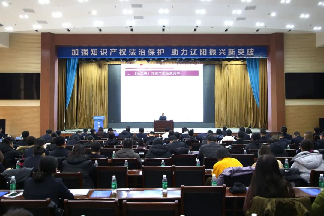 图片4.jpg 图片4.jpg