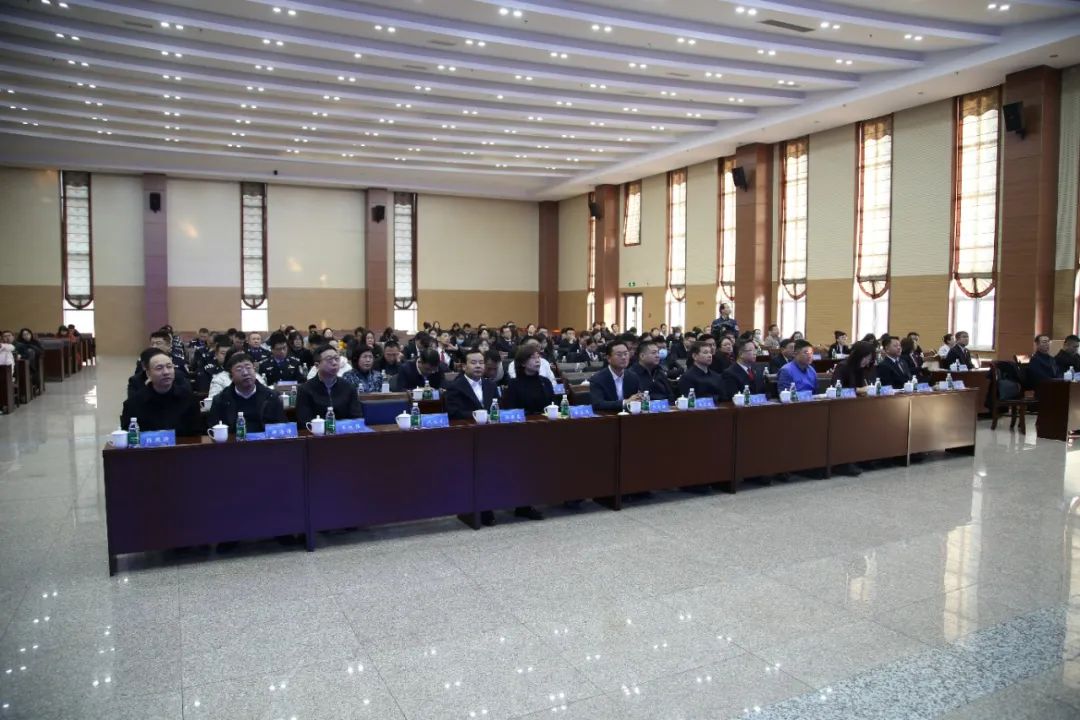 图片5.jpg 图片5.jpg