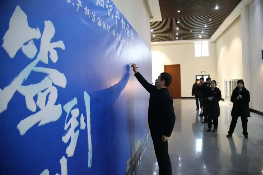 图片6.jpg 图片6.jpg