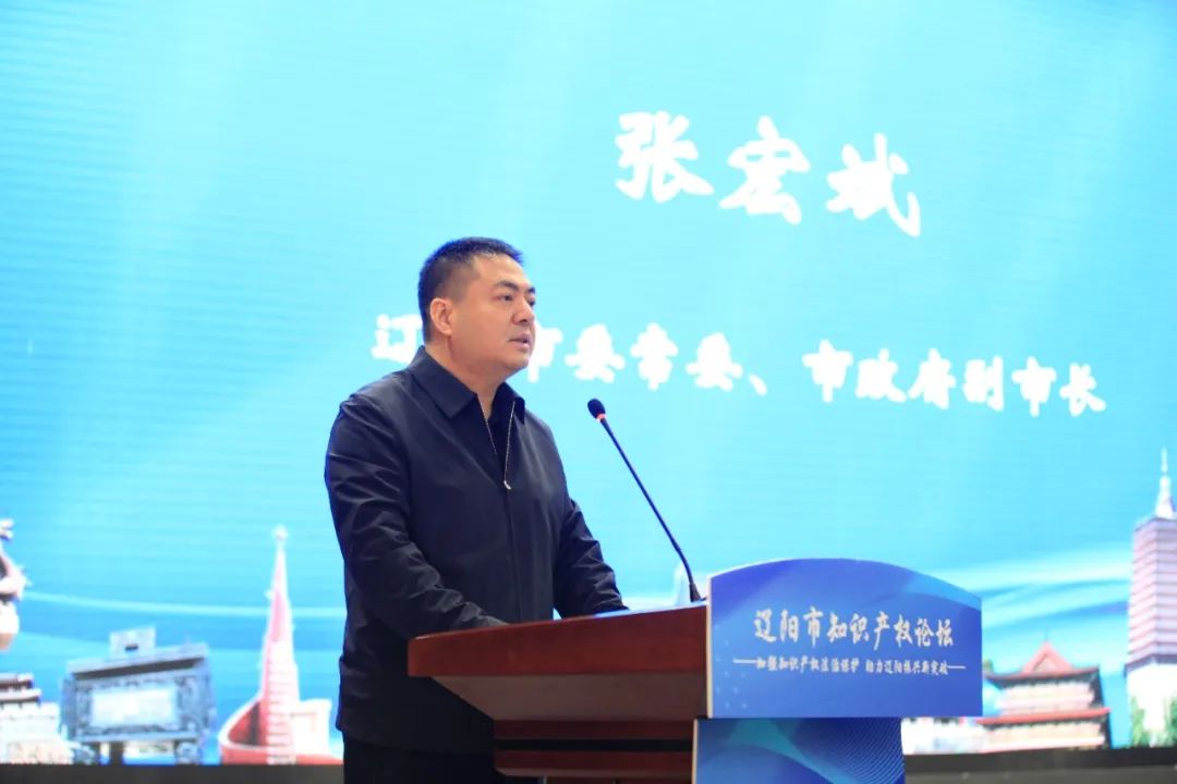 图片8.jpg 图片8.jpg