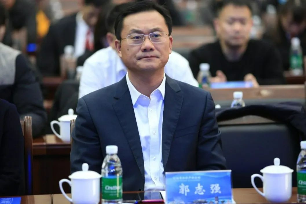 图片7.jpg 图片7.jpg