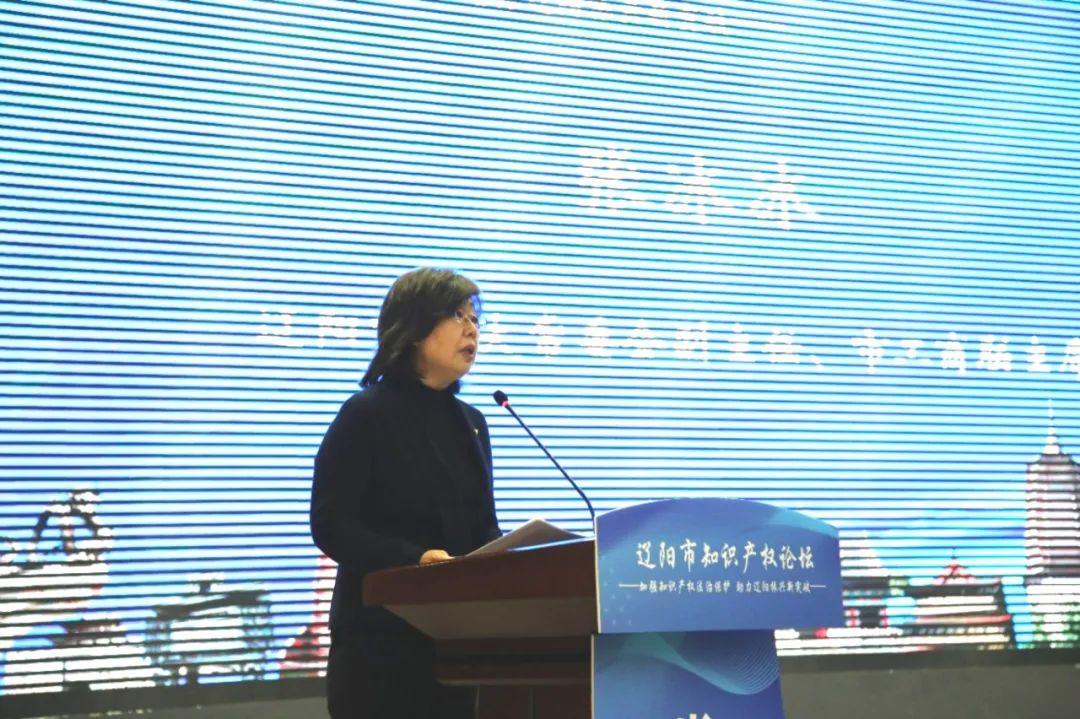 图片9.jpg 图片9.jpg