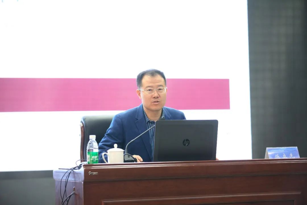 图片10.jpg 图片10.jpg