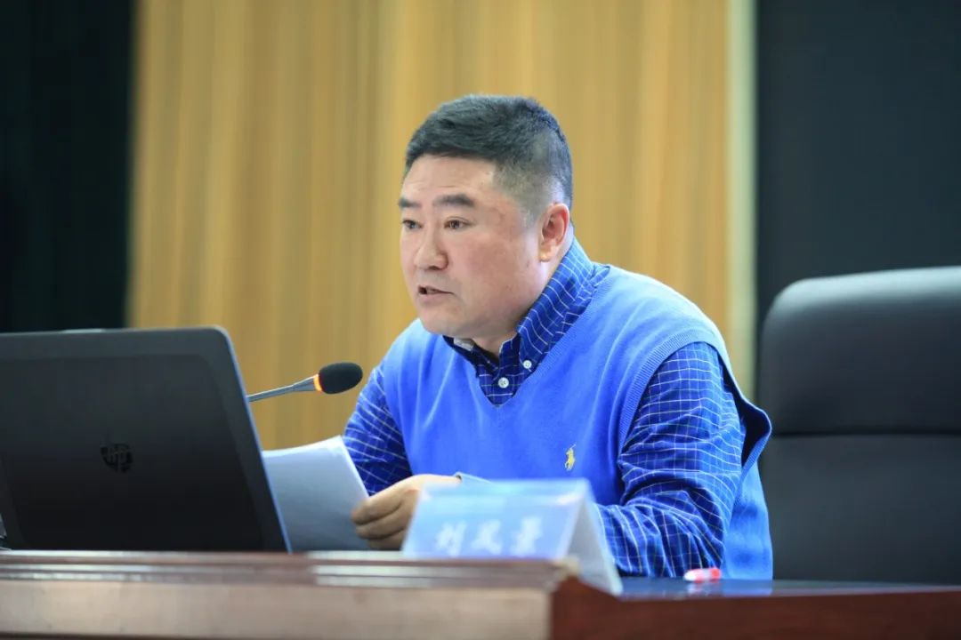图片11.jpg 图片11.jpg