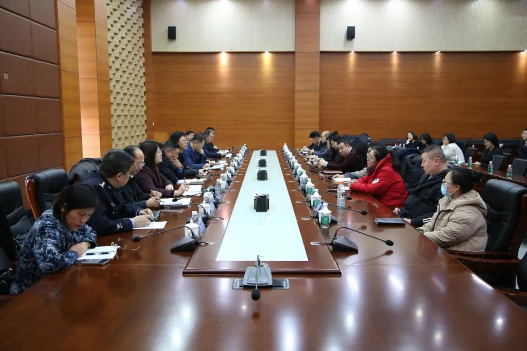 图片12.jpg 图片12.jpg