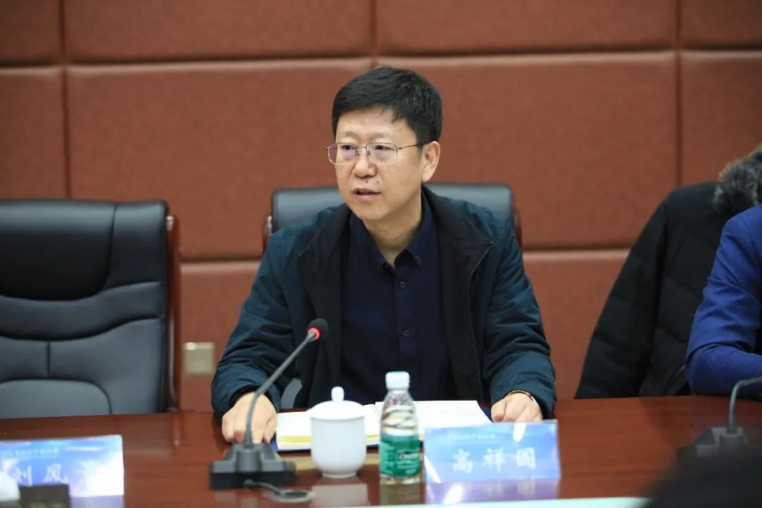 图片13.jpg 图片13.jpg