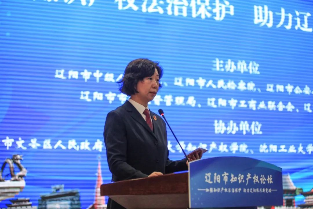图片14.jpg 图片14.jpg