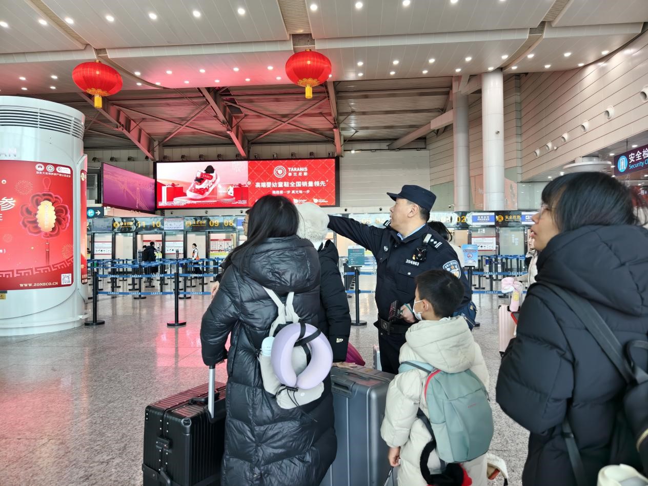 图片2.jpg 图片2.jpg