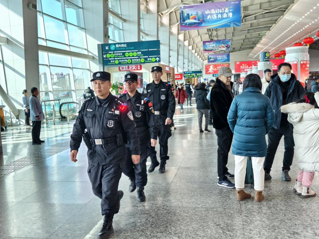 图片3.jpg 图片3.jpg