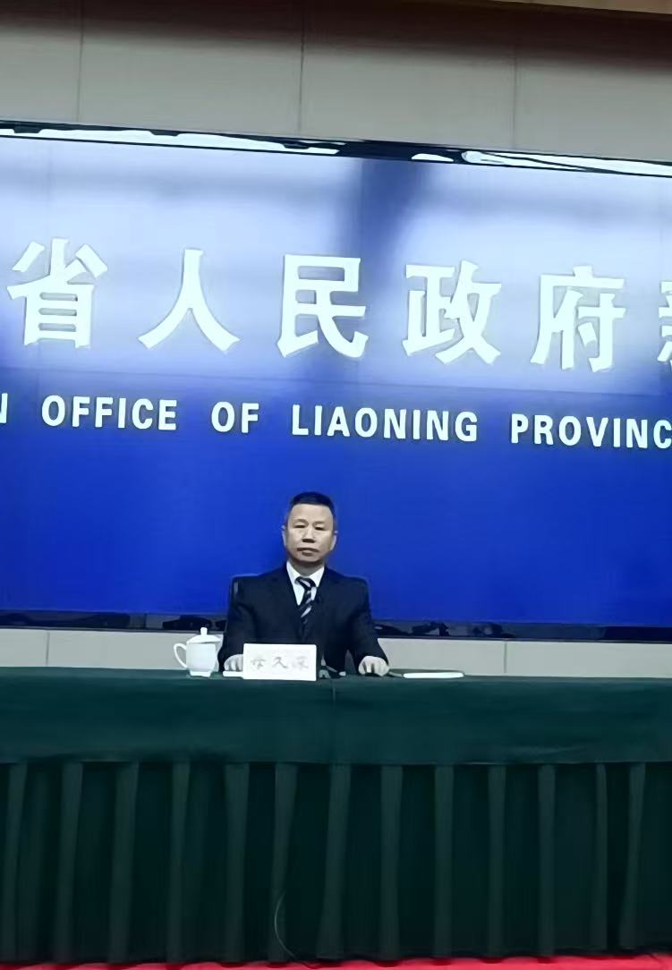 图片2.jpg 图片2.jpg