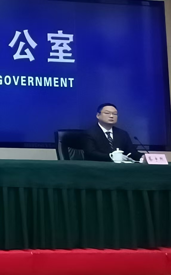 图片3.jpg 图片3.jpg