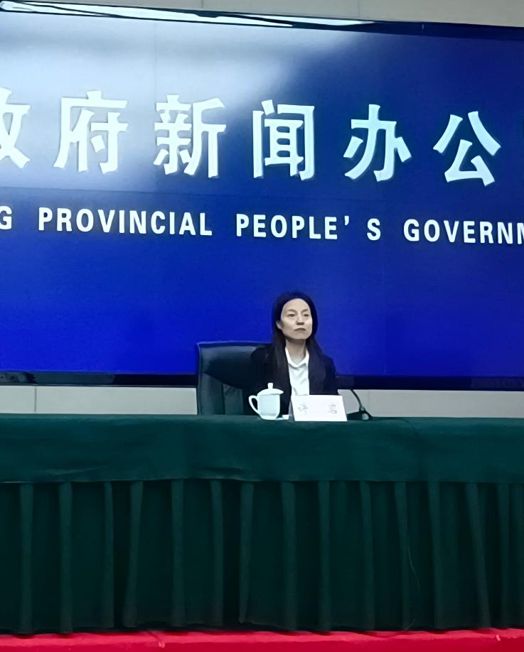 图片4.jpg 图片4.jpg