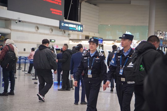 图片3.jpg 图片3.jpg