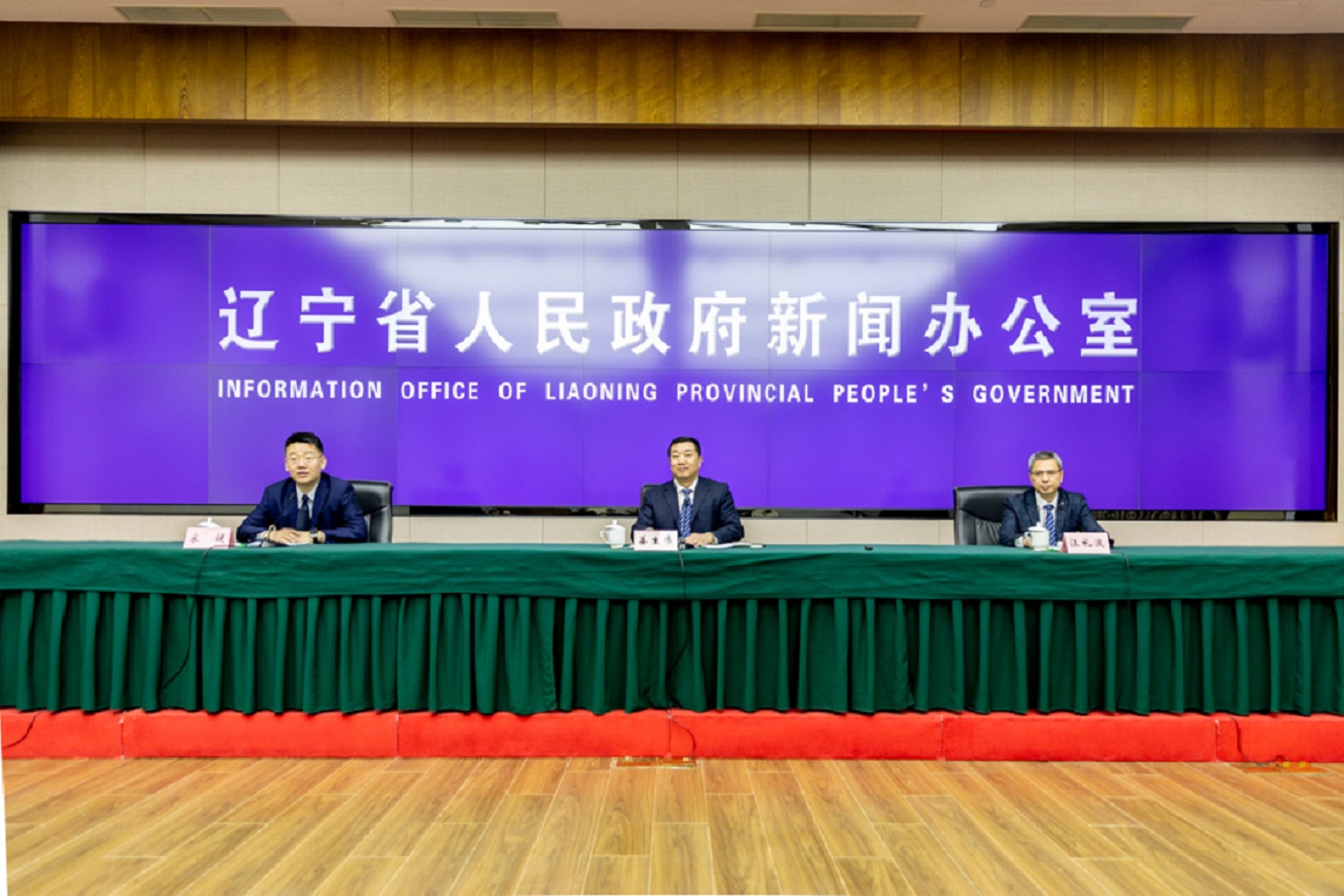 图片2.jpg 图片2.jpg