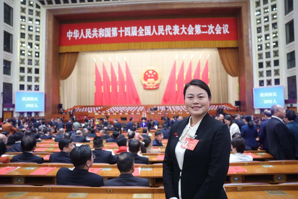 图片6(2).jpg 图片6(2).jpg