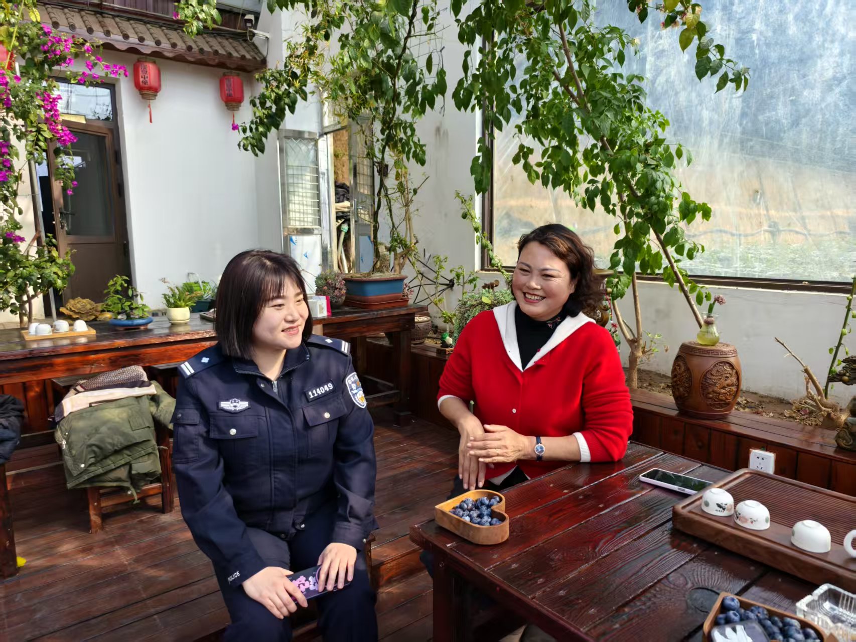 图片10.jpg 图片10.jpg