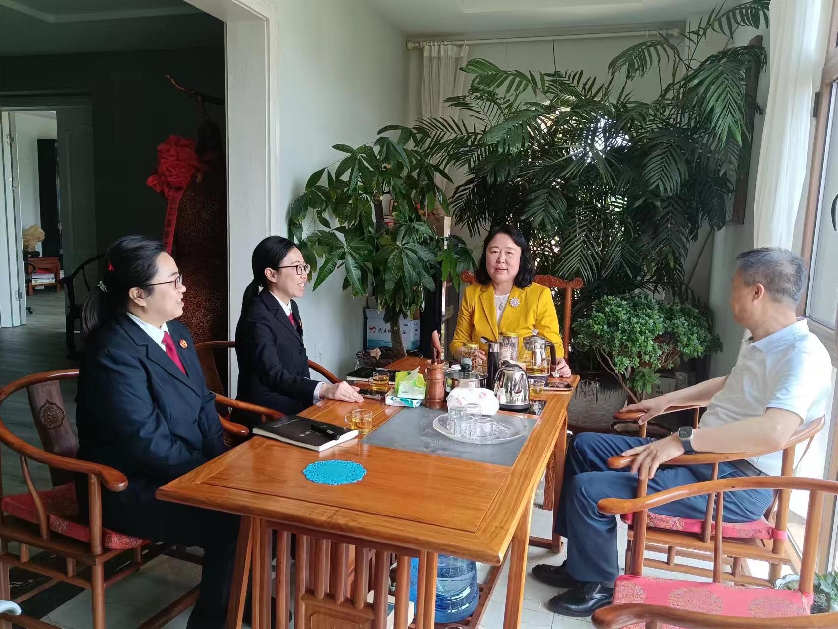 微信图片_20230529084255.jpg 微信图片_20230529084255.jpg