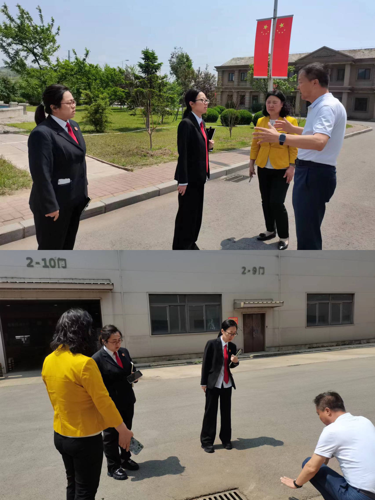 微信图片_20230529084304.jpg 微信图片_20230529084304.jpg