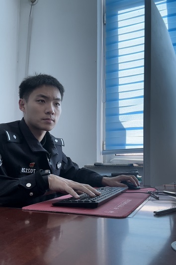 微信图片_20250318204102.jpg 微信图片_20250318204102.jpg