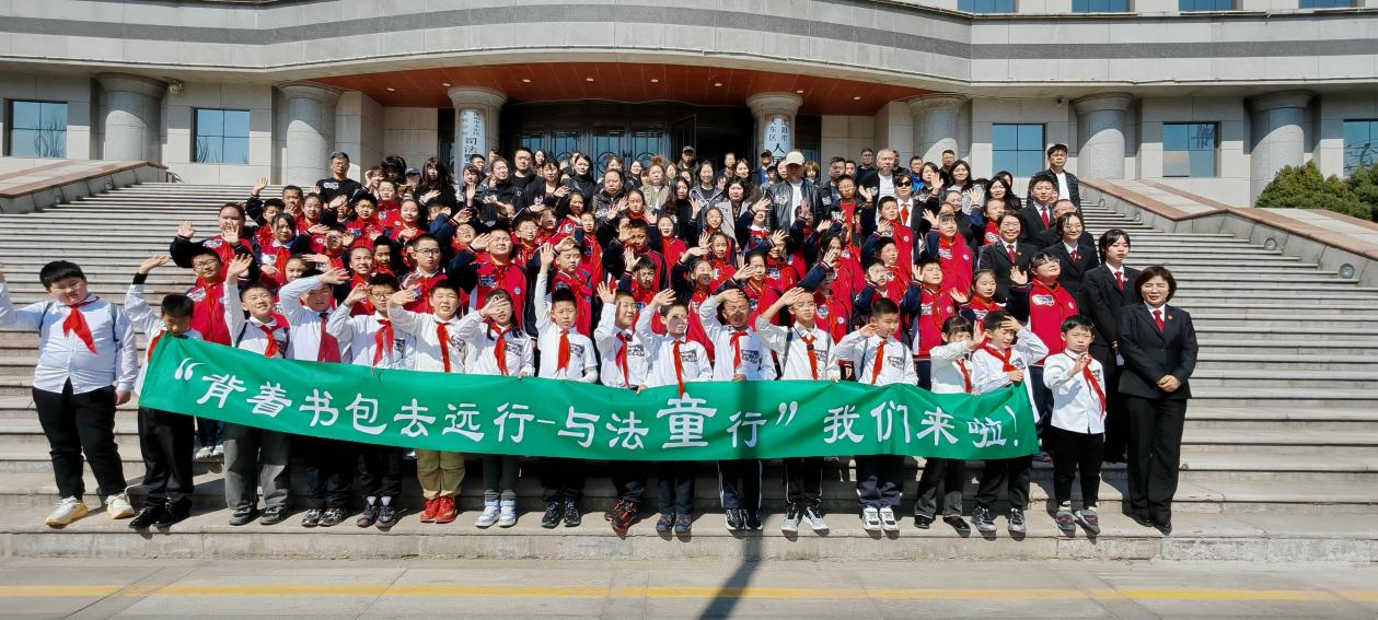 图片1.png 图片1.png