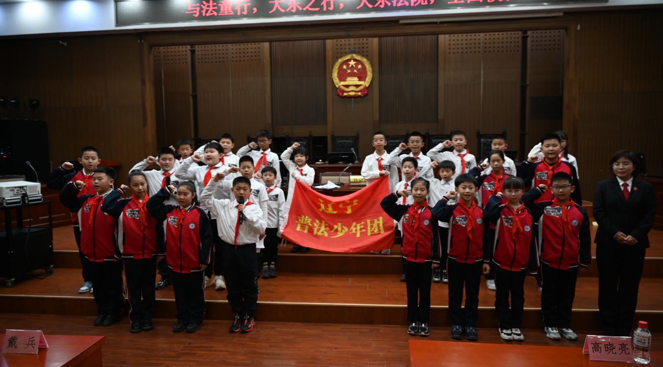 图片5.jpg 图片5.jpg