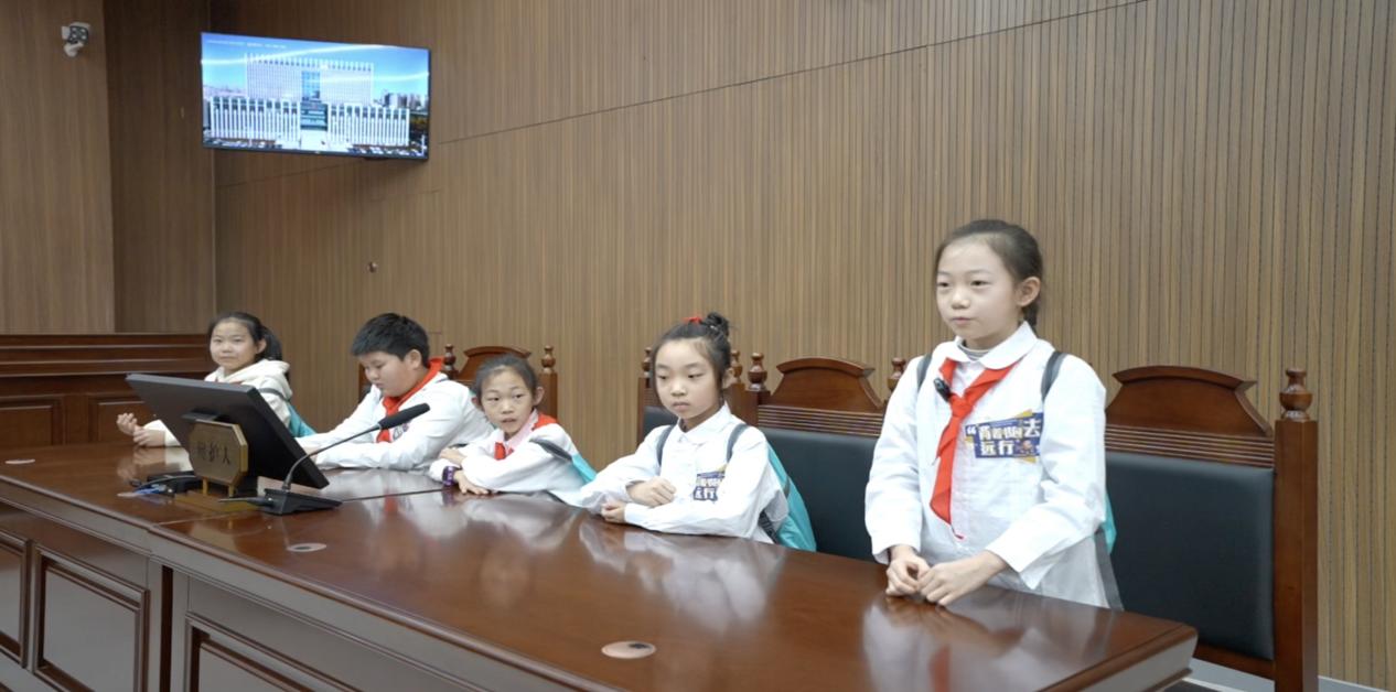 图片3.jpg 图片3.jpg