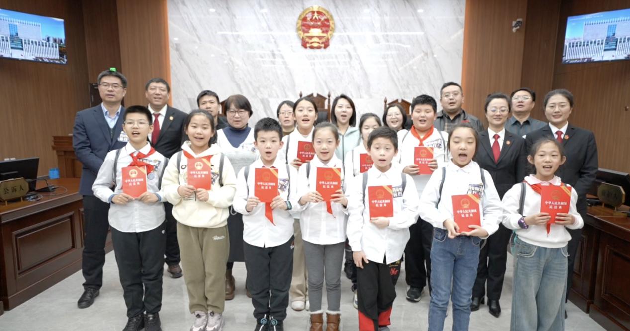 图片4.jpg 图片4.jpg