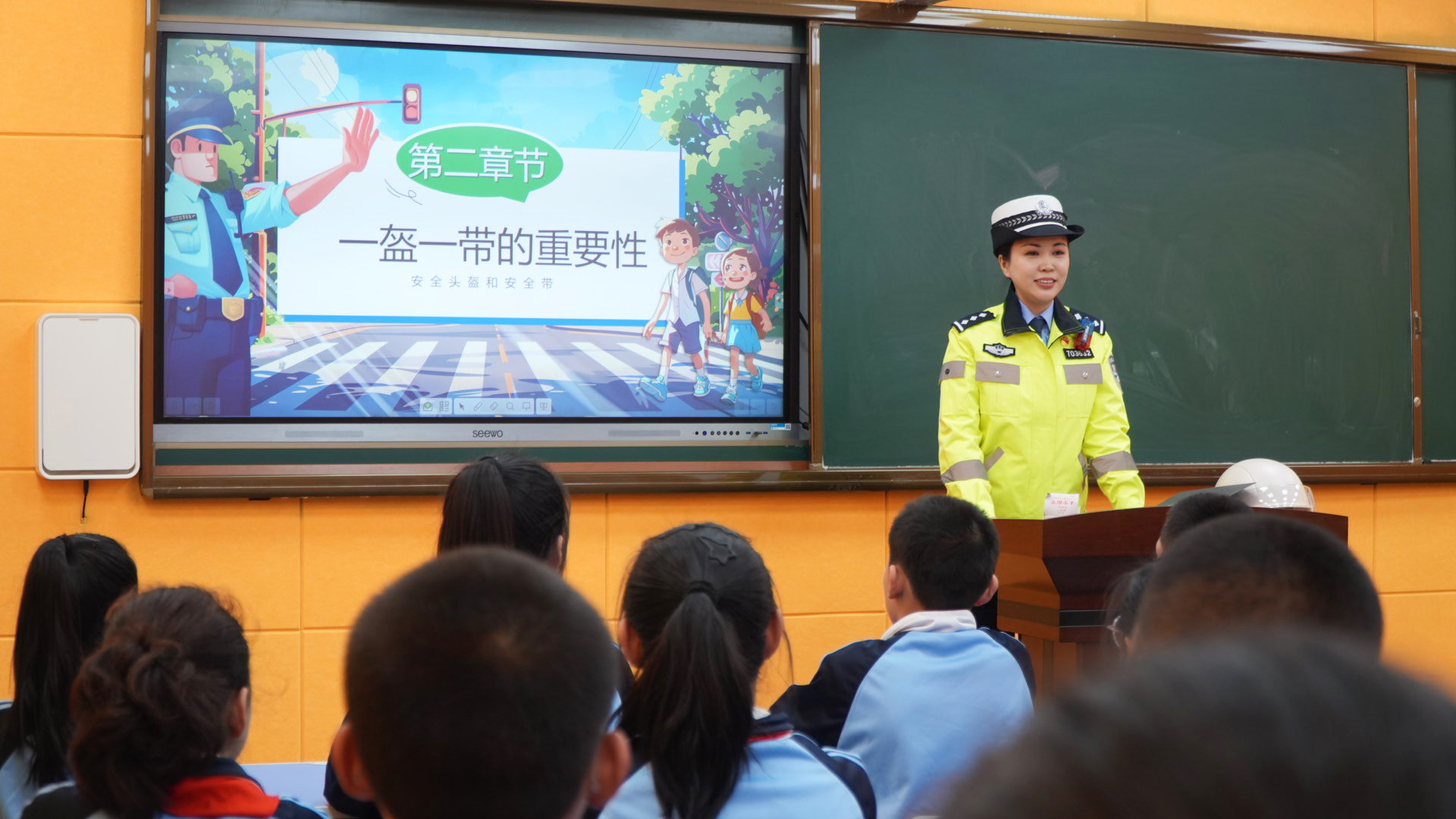 微信图片_20250325140624.jpg 微信图片_20250325140624.jpg