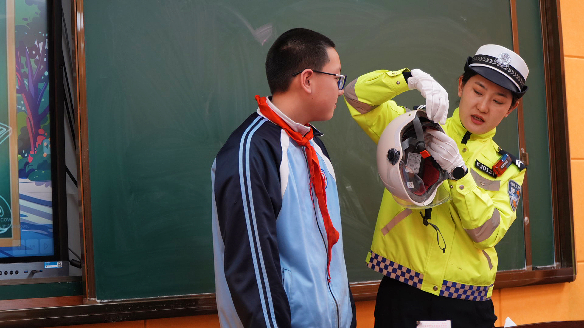 微信图片_20250325140626.jpg 微信图片_20250325140626.jpg