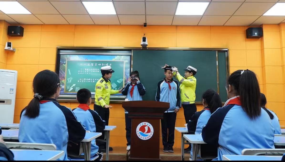 微信图片_202503251426391.jpg 微信图片_202503251426391.jpg