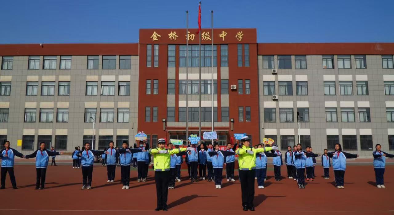 微信图片_20250325142625.jpg 微信图片_20250325142625.jpg