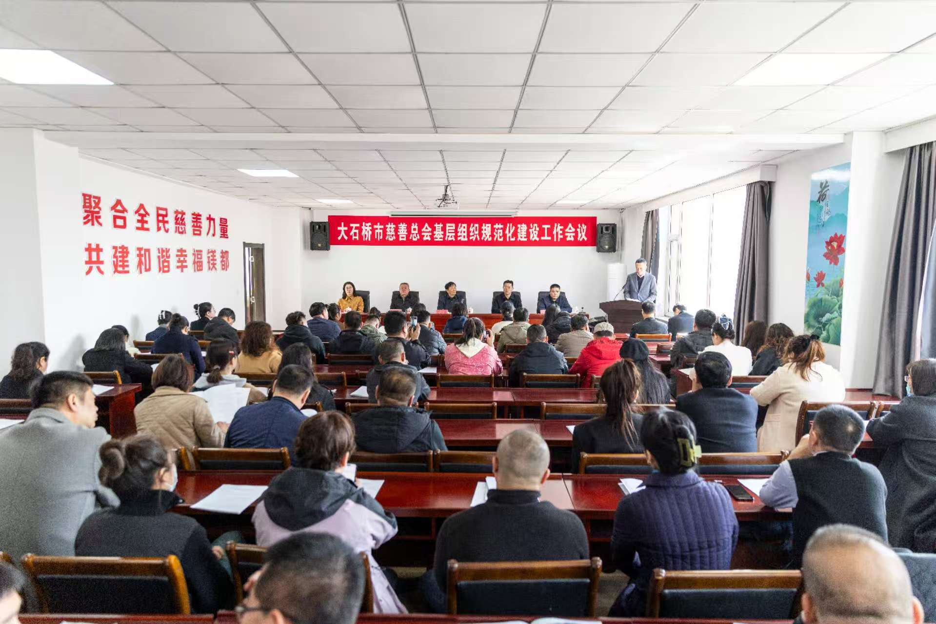 微信图片_202503260901077.jpg