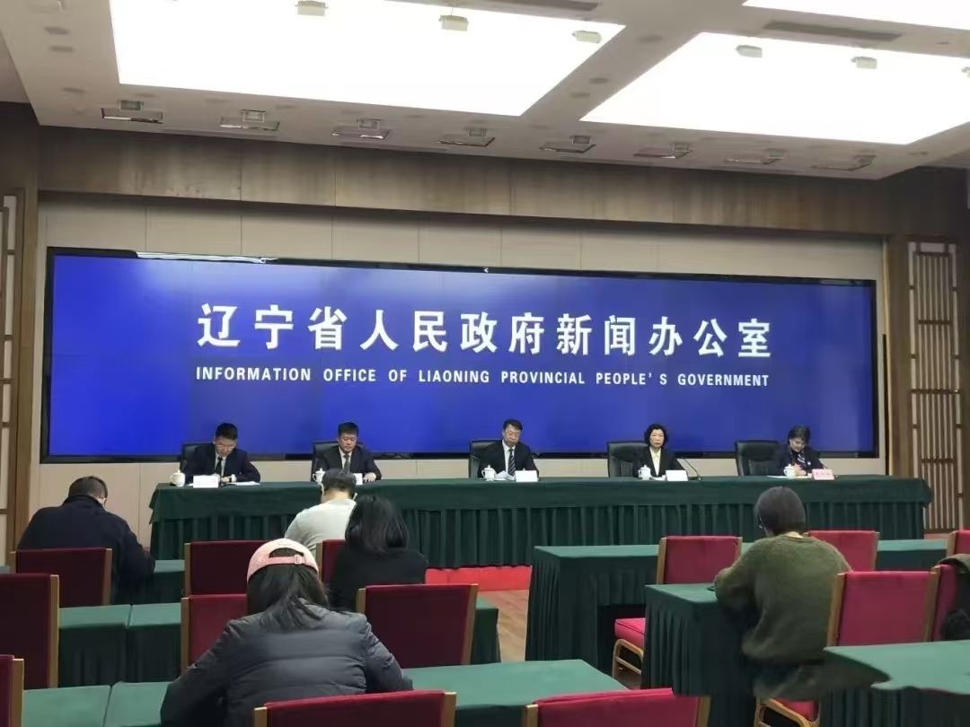 微信图片_20250326195240.jpg 微信图片_20250326195240.jpg