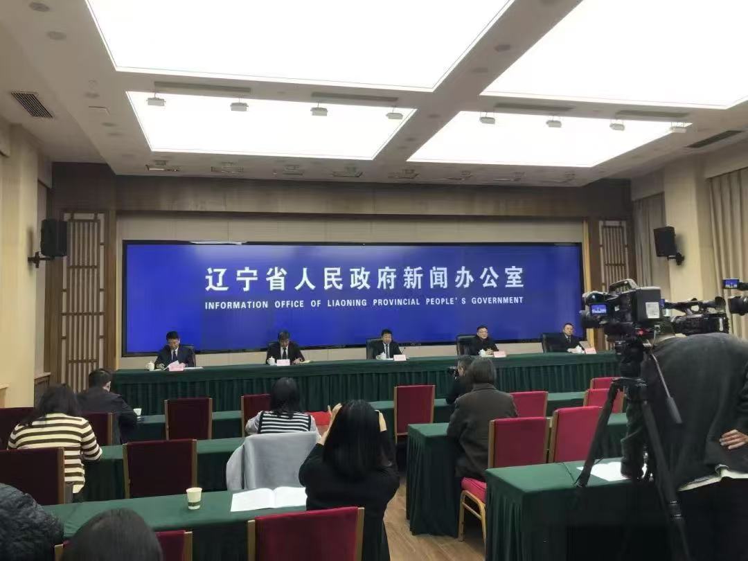 微信图片_20250416092857.jpg 微信图片_20250416092857.jpg