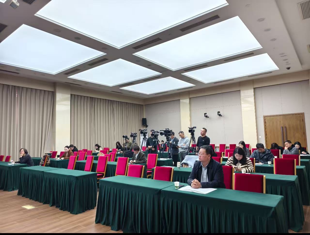 微信图片_20250416093212.jpg 微信图片_20250416093212.jpg