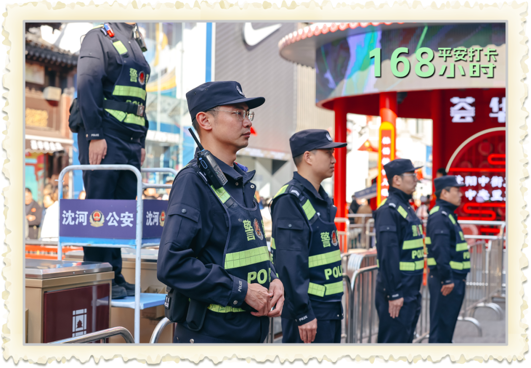 640 (1).png 640 (1).png