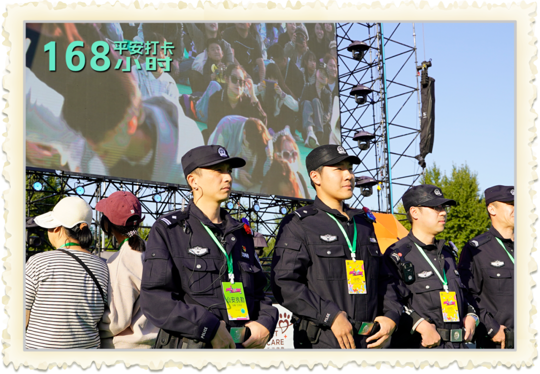 640 (3).png 640 (3).png
